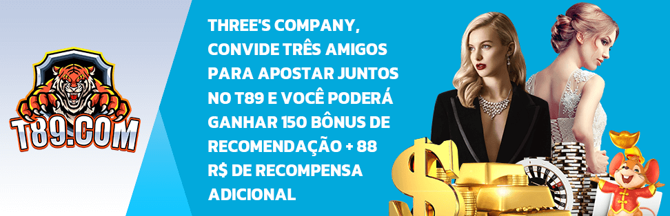 maquinas de apostas quanto posso ganhar